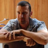 Отзыв от Арсений - виза ДТВ