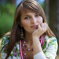 Отзыв от Раиса - DTV виза